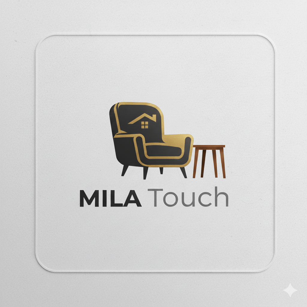 milatouch